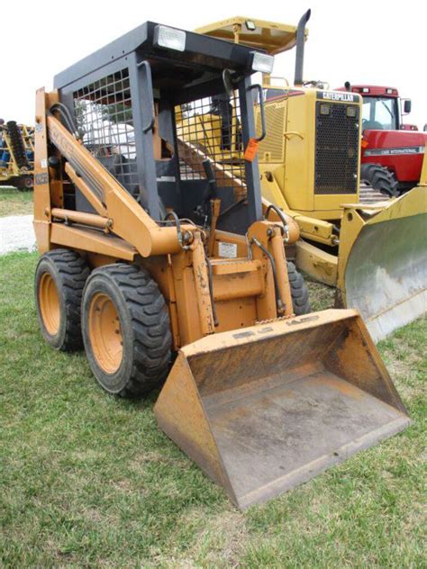 case skid steer used for sale|case 1825b skid steer craigslist.